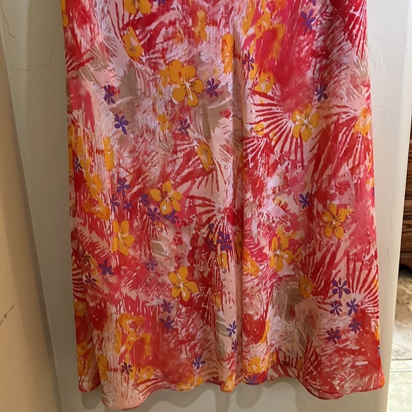 Skirt customized - Picture 2 of 3